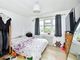 Thumbnail End terrace house for sale in Delamere Road, Plymouth