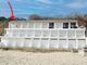 Thumbnail Property for sale in Burlington Chine, Swanage, Dorset