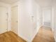 Thumbnail Flat for sale in York Way, Camden, London