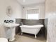 Thumbnail Semi-detached house for sale in Hull Road, Anlaby, Hull