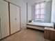 Thumbnail Flat to rent in South Accommodation Road, Leeds
