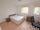 Thumbnail Town house to rent in Hawkins Road, Colchester