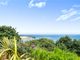 Thumbnail Flat for sale in Trelyon Avenue, St. Ives, Cornwall