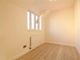 Thumbnail Flat to rent in Fulmer Road, London