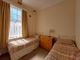 Thumbnail Terraced house for sale in North Marine Road, Scarborough