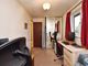 Thumbnail Detached house for sale in Timothy Rees Close, Cardiff