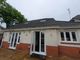 Thumbnail Detached house to rent in Ash Gardens, Poole