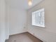 Thumbnail End terrace house for sale in The Wicket, Calverley, Pudsey, West Yorkshire
