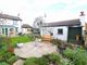 Thumbnail Detached house for sale in Higher Stubbin, Rotherham