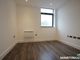 Thumbnail Flat to rent in Copperbox, High Street, Harborne