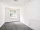 Thumbnail Flat for sale in Fisher Avenue, Kilsyth, Glasgow