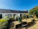 Thumbnail Semi-detached bungalow for sale in The Vineyard, Bouldnor, Yarmouth