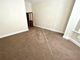 Thumbnail Flat to rent in Landguard Road, Shirley