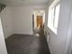 Thumbnail Flat to rent in Symington House, Market Street, Rugby