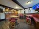 Thumbnail Pub/bar for sale in Llangollen Road, Wrexham