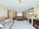 Thumbnail Detached house for sale in East Northdown Close, Cliftonville, Margate, Kent