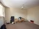 Thumbnail Terraced house to rent in Stanshaws Close, Bradley Stoke, Bristol