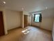 Thumbnail Detached house to rent in Oak House, Main Road, Shavington, Crewe, Cheshire