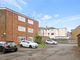 Thumbnail Flat for sale in Sandown Court, Byron Road, Worthing