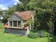 Thumbnail Detached house for sale in Stowey, Pensford, Bristol