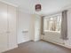 Thumbnail Property for sale in Seely Road, Tooting, London