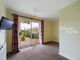 Thumbnail Semi-detached bungalow for sale in Walcot Rise, Diss