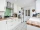 Thumbnail End terrace house for sale in Chapel Close, Bedford