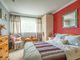 Thumbnail Maisonette for sale in Heol Y Parc, Pentyrch