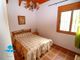 Thumbnail Country house for sale in Coin, Malaga, Spain