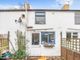 Thumbnail Cottage for sale in Bicester, Oxfordshire