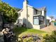 Thumbnail Detached house for sale in Glen Auldyn, Ramsey, Isle Of Man