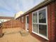 Thumbnail Property for sale in Neville Road, Sprowston, Norwich