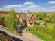 Thumbnail Country house for sale in Goodrich, Ross-On-Wye