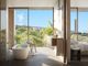 Thumbnail Apartment for sale in Bendinat, South West, Mallorca