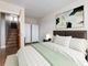 Thumbnail Flat for sale in Semley House, Semley Place, London