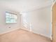 Thumbnail Flat for sale in Shuna, Woodham Lane, Addlestone