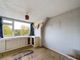 Thumbnail Semi-detached house for sale in Canal Side, Beeston, Nottingham, Nottinghamshire