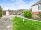 Thumbnail Detached house for sale in Clifton Road, Abergavenny