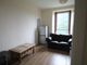 Thumbnail Flat to rent in Strathmartine Road, Dundee