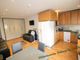 Thumbnail Detached house to rent in Queens Way, Hendon, London