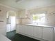 Thumbnail Detached bungalow for sale in 9 Rowan Brae, Springwood Village, Kelso