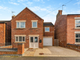 Thumbnail Detached house for sale in Claramount Road, Heanor