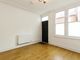 Thumbnail Terraced house for sale in Exeter Road, Nottingham, Nottinghamshire