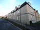 Thumbnail Maisonette to rent in Trafalgar Road, Bath, Somerset