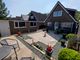 Thumbnail Detached house for sale in Byron Court, Kidsgrove, Stoke-On-Trent