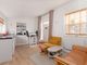 Thumbnail Property for sale in Hadham Cross, Much Hadham