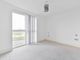 Thumbnail Flat for sale in Lakeside Drive, Park Royal, London