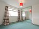 Thumbnail Property to rent in St Lucia Crescent, Bristol