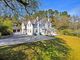 Thumbnail Detached house for sale in Bovey Tracey, Newton Abbot, Devon