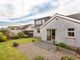 Thumbnail Detached house for sale in Torridon Road, Broughty Ferry, Dundee